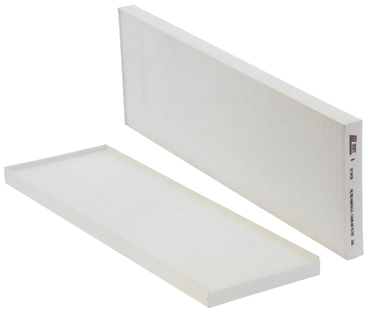 SC50128 Hifi Filter