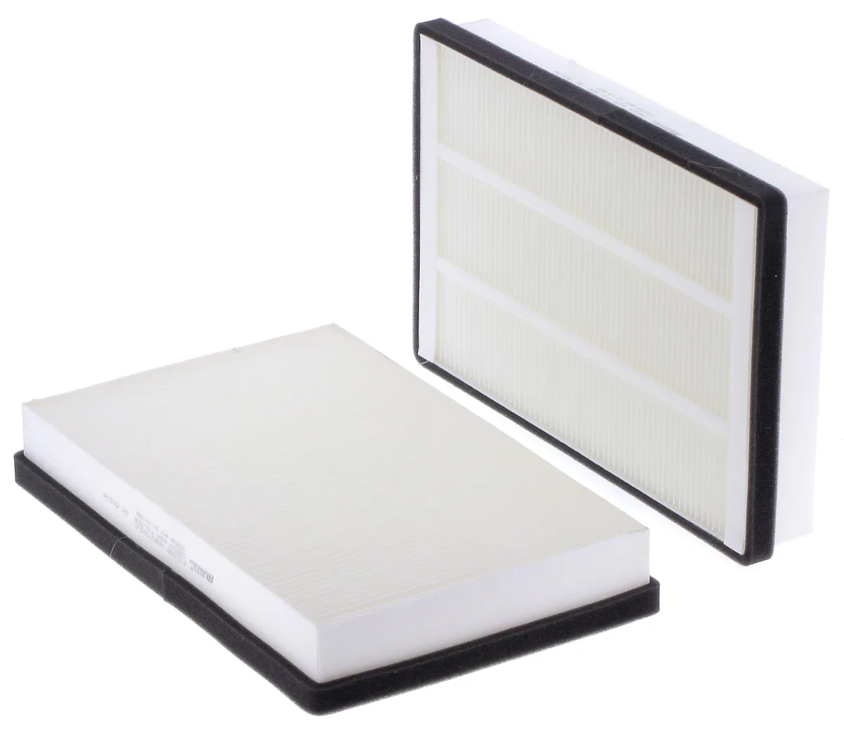 SC50134 Hifi Filter