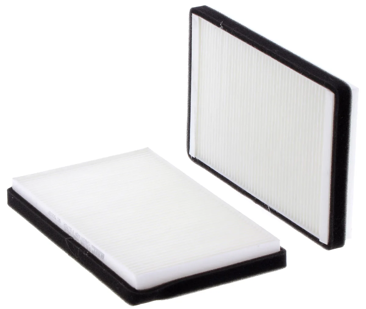 SC50137 Hifi Filter