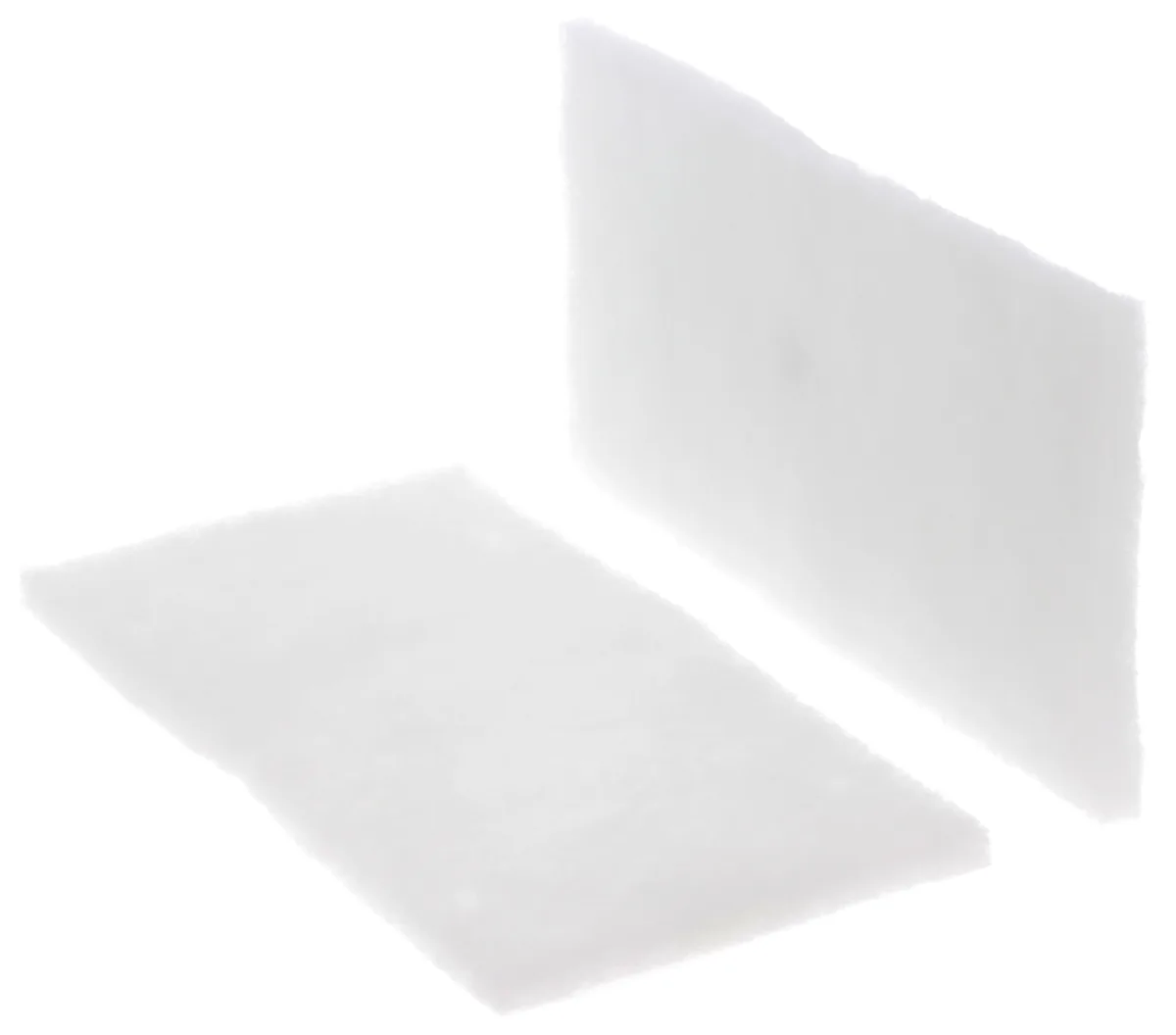 SC50138 Hifi Filter