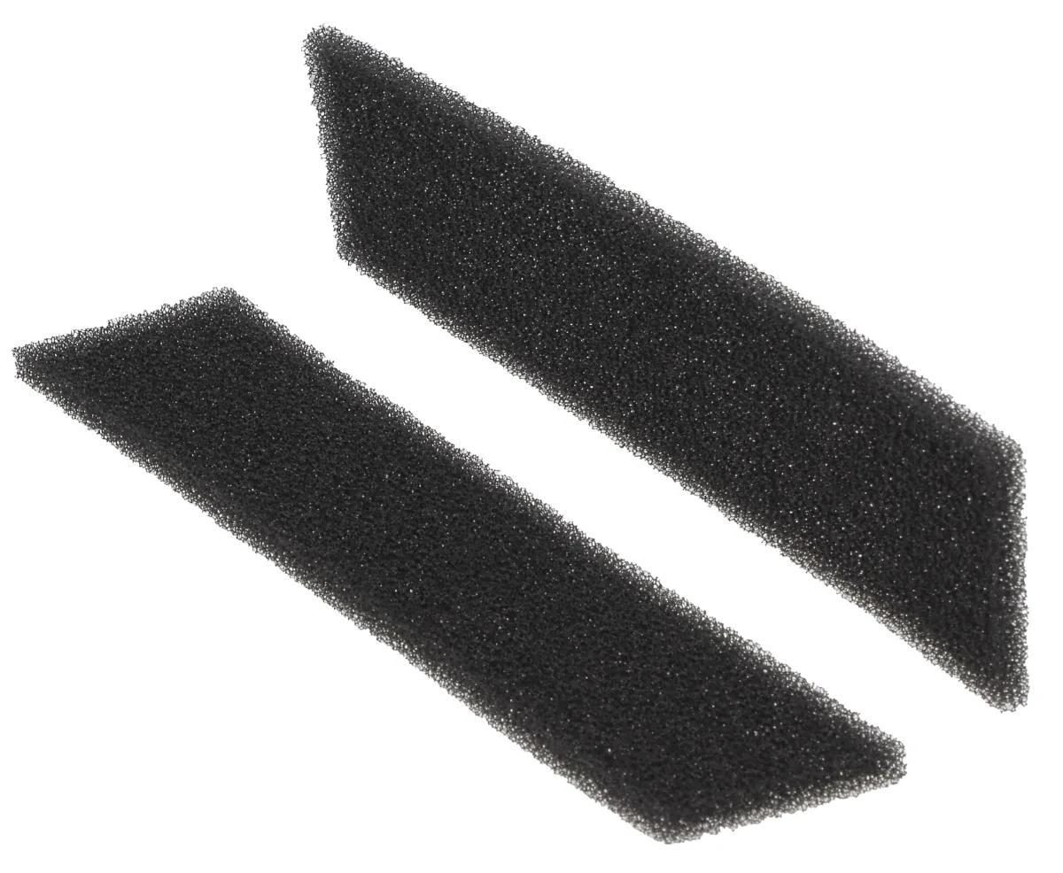 SC50139 Hifi Filter