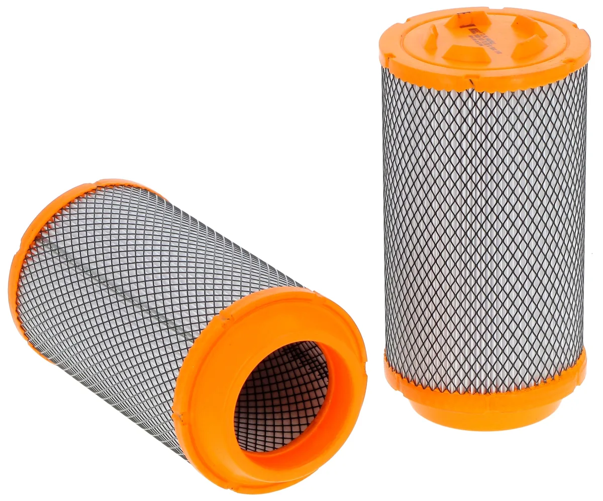 SC50141CAM3 Hifi Filter