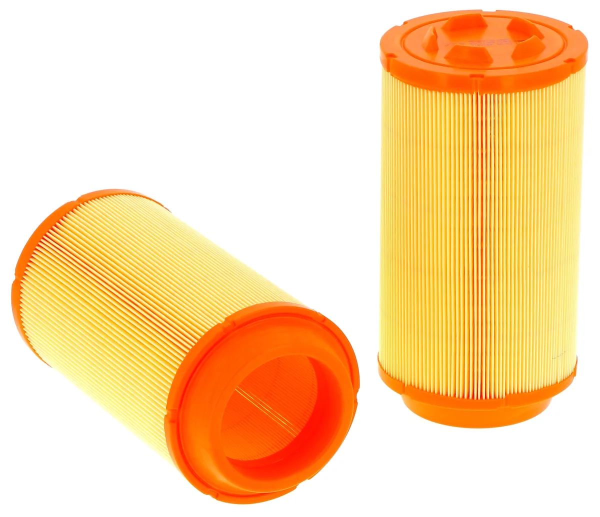 SC50141 Hifi Filter
