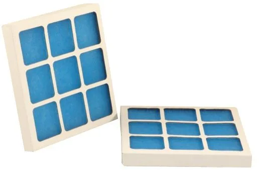 SC50143 Hifi Filter
