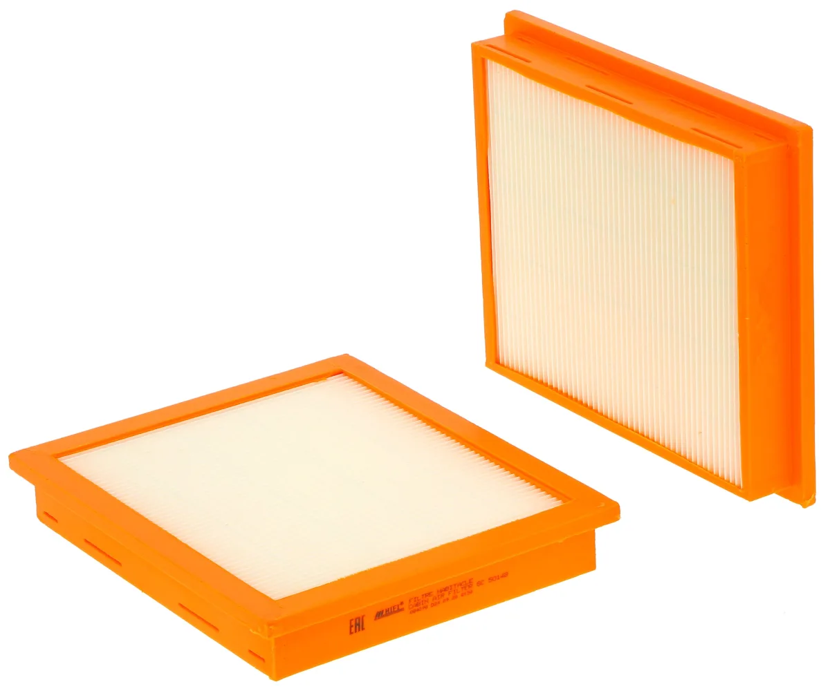 SC50148 Hifi Filter