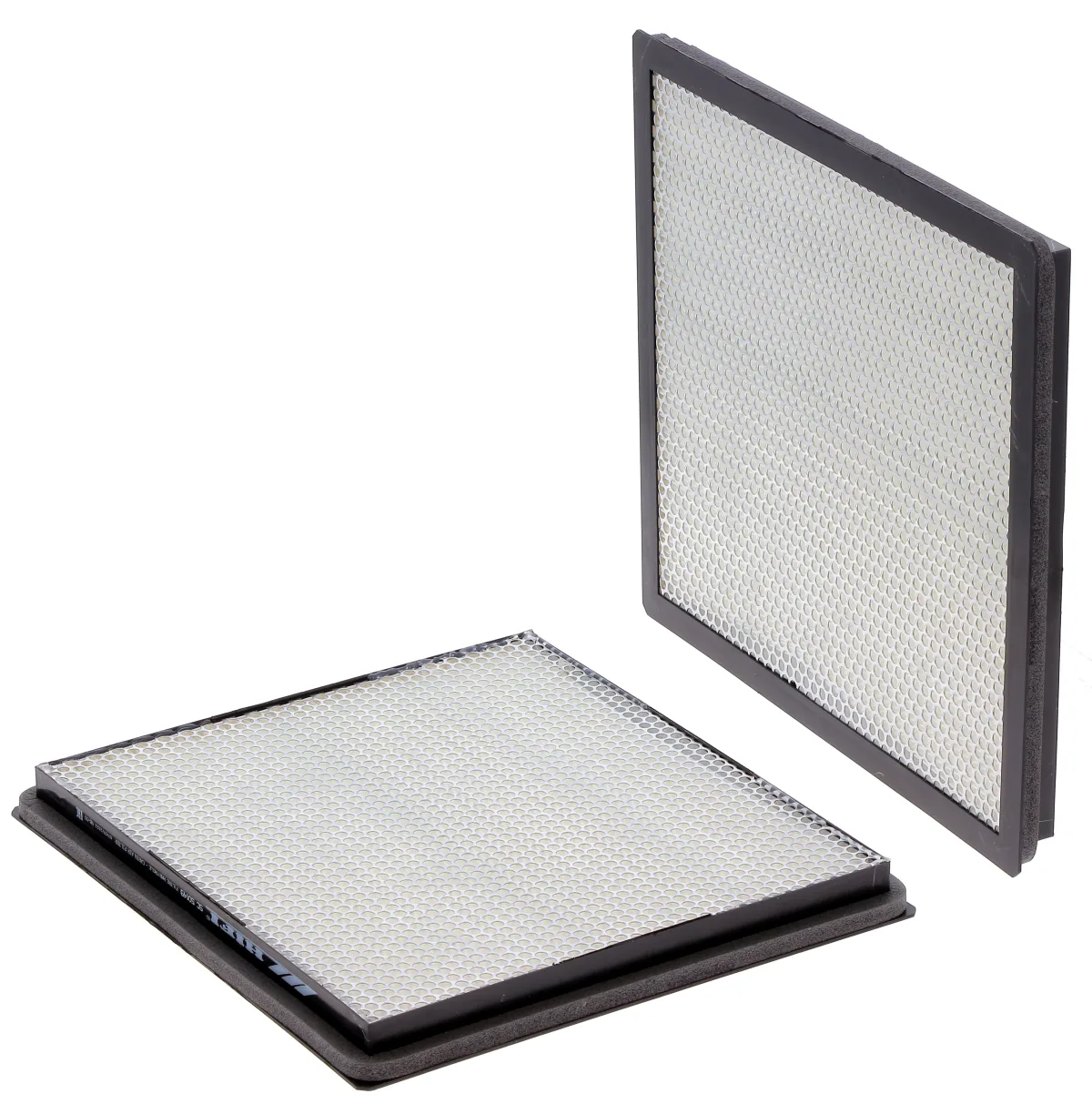 SC50149 Hifi Filter