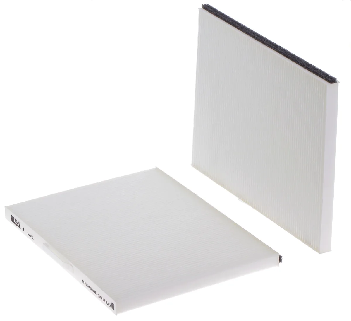 SC50152 Hifi Filter