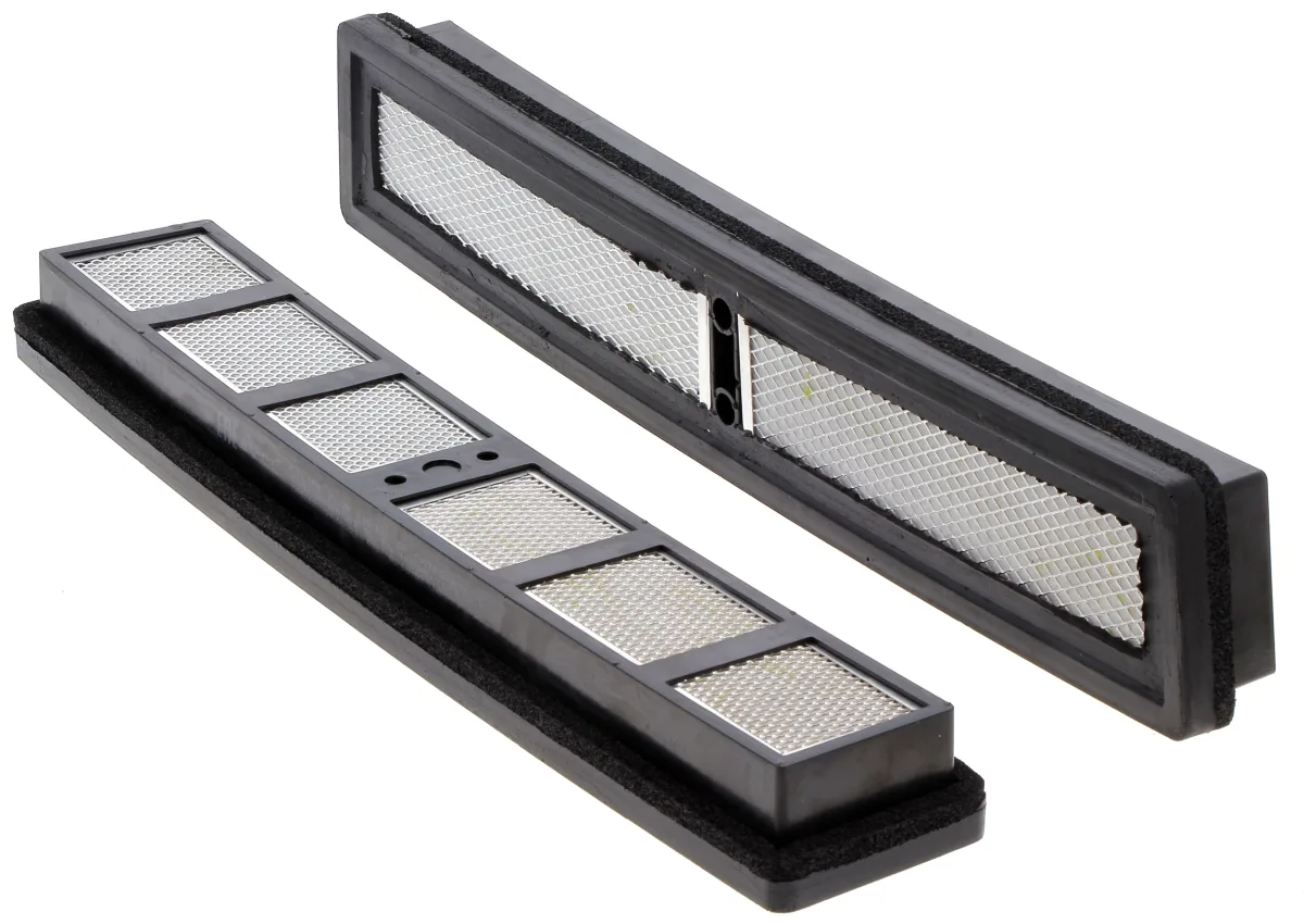 SC50153CAG Hifi Filter