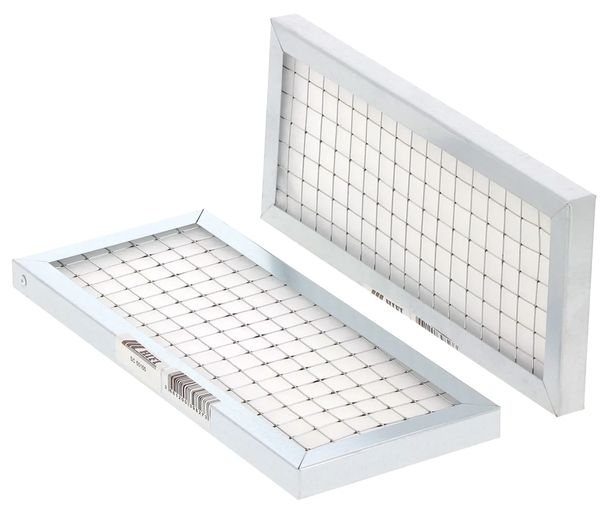 SC50155 Hifi Filter