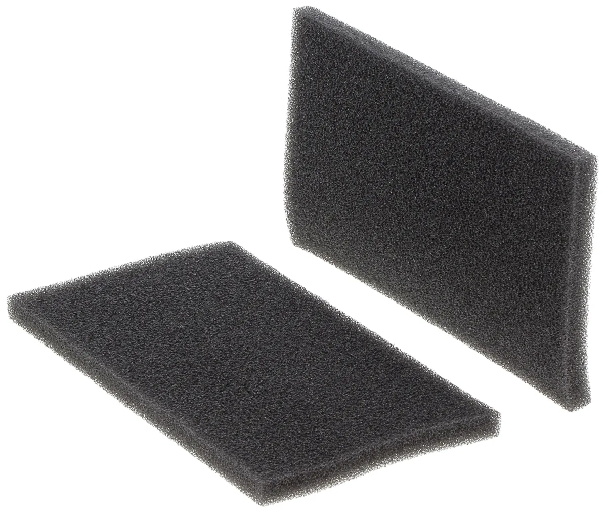 SC50159 Hifi Filter