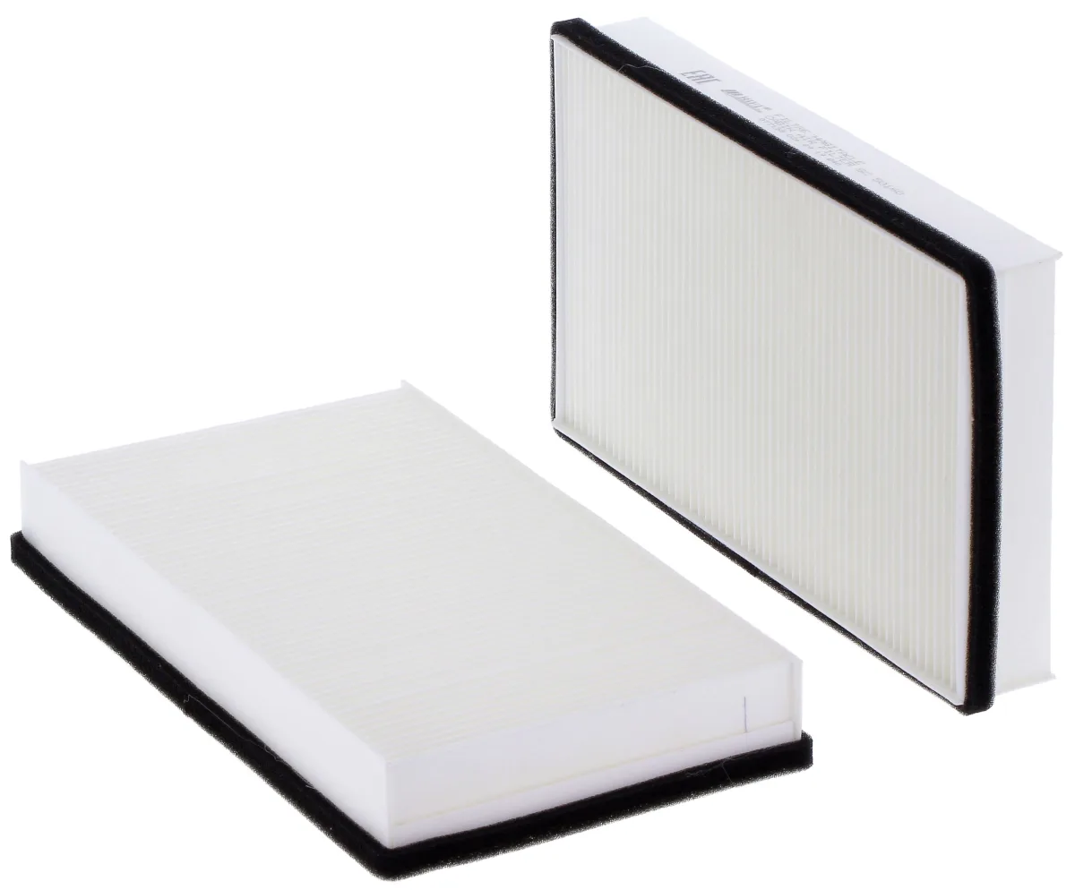 SC50160 Hifi Filter