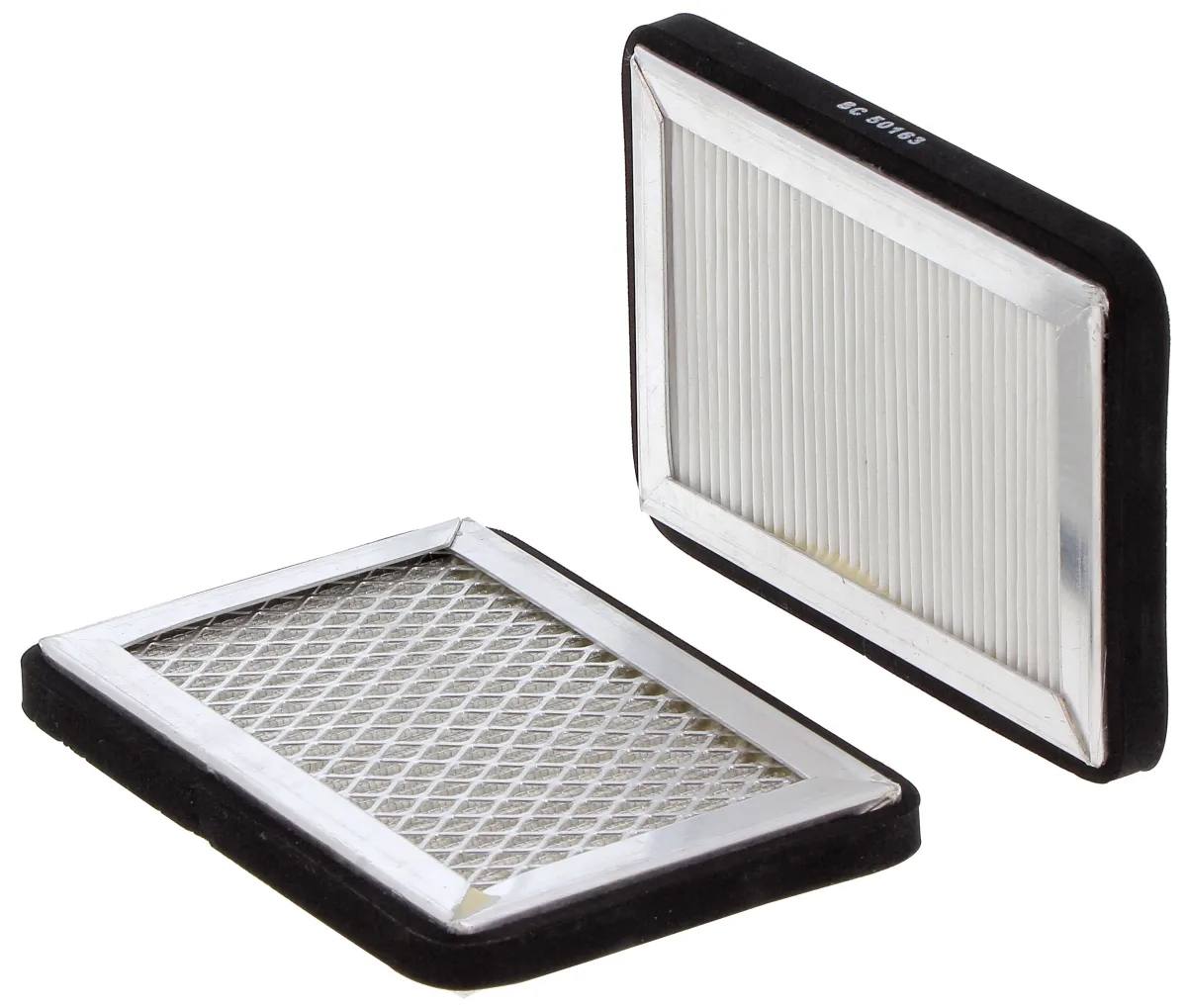 SC50163 Hifi Filter