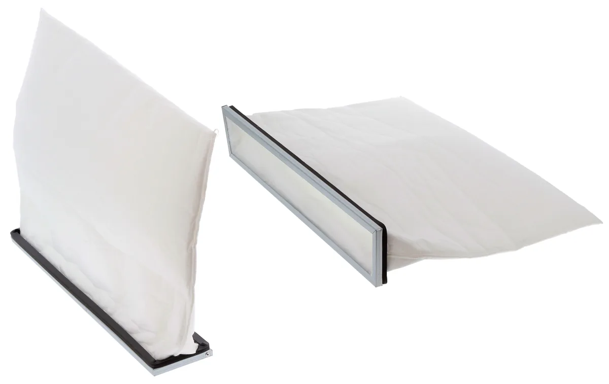 SC50164 Hifi Filter