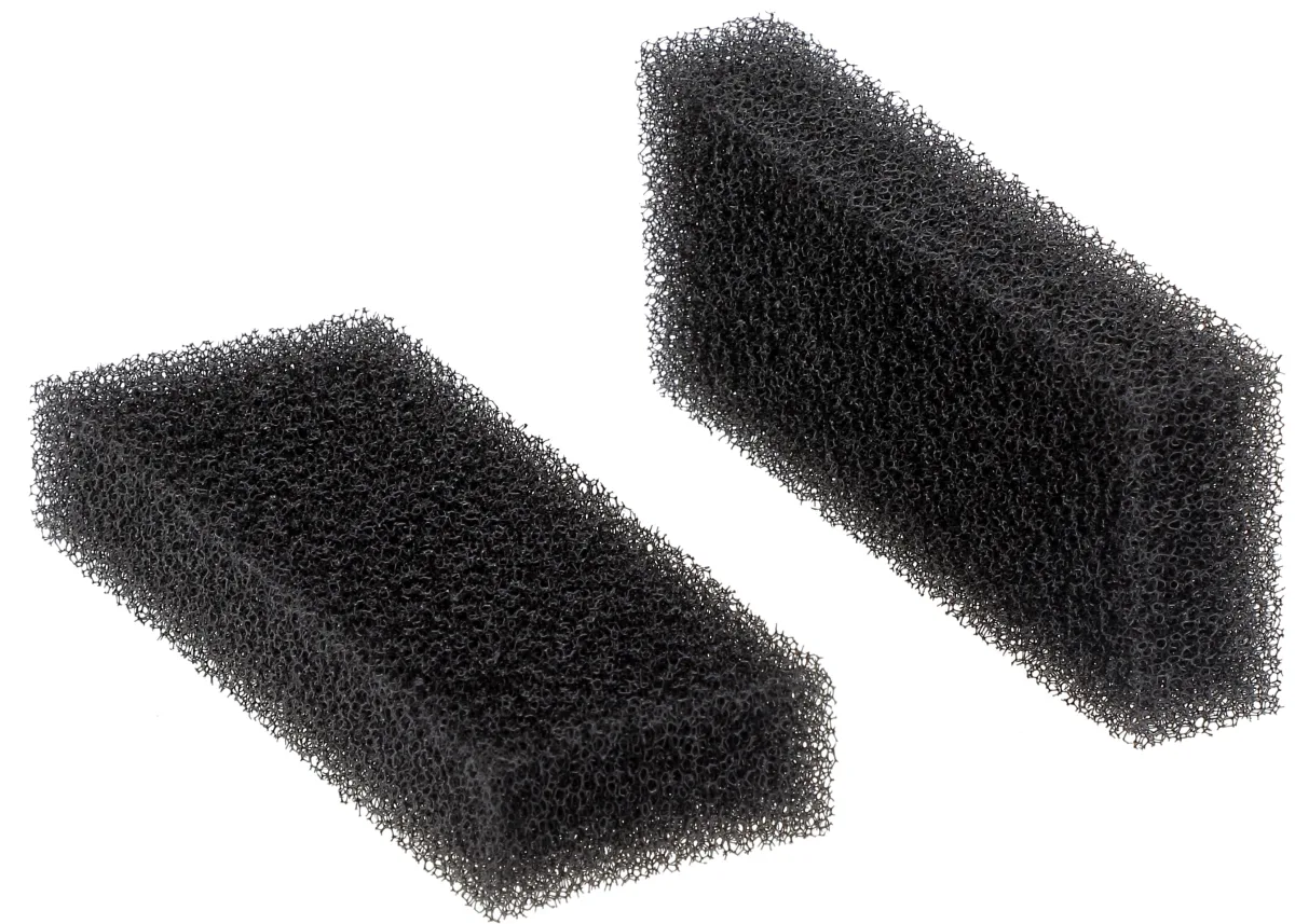 SC50172 Hifi Filter