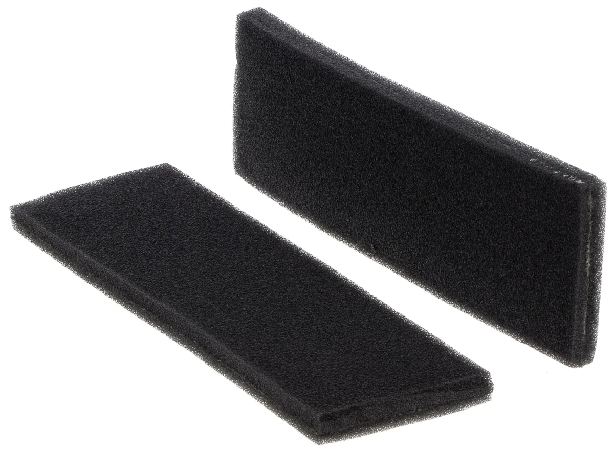 SC50173 Hifi Filter