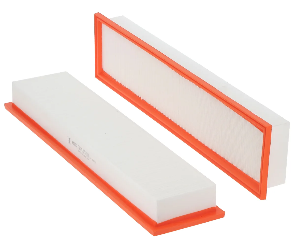 SC50178 Hifi Filter