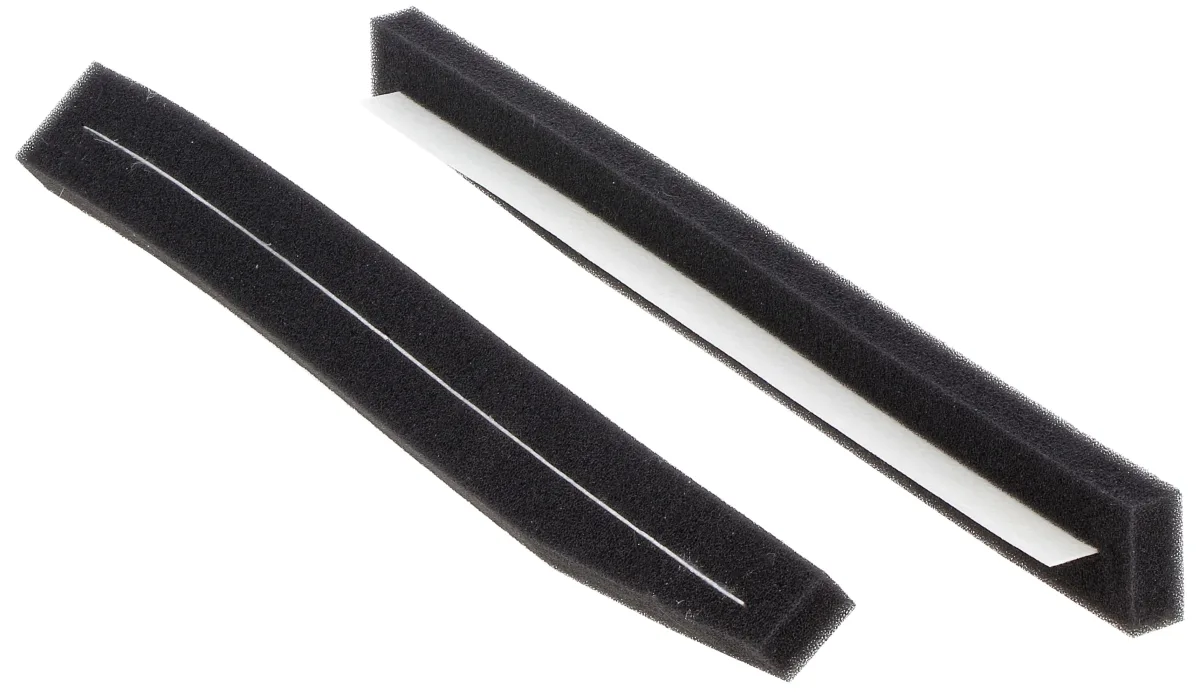 SC50183 Hifi Filter