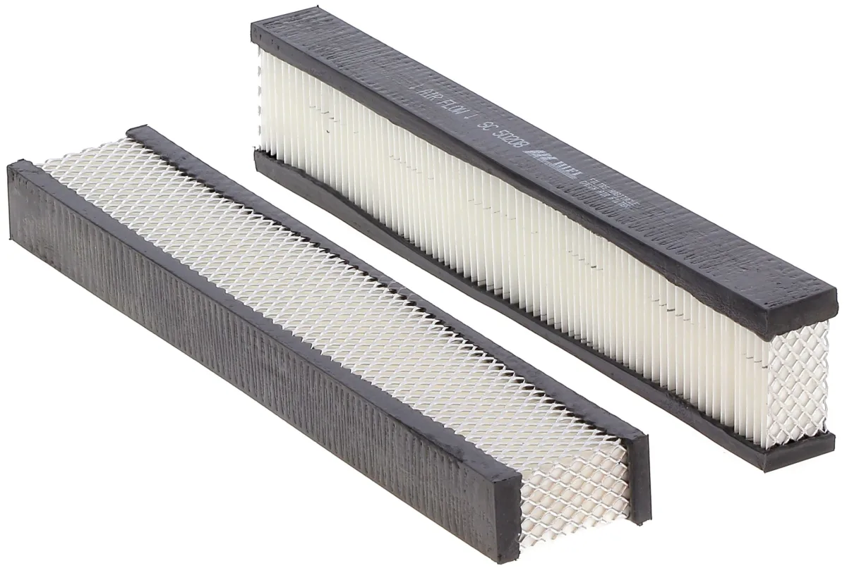 SC50208 Hifi Filter