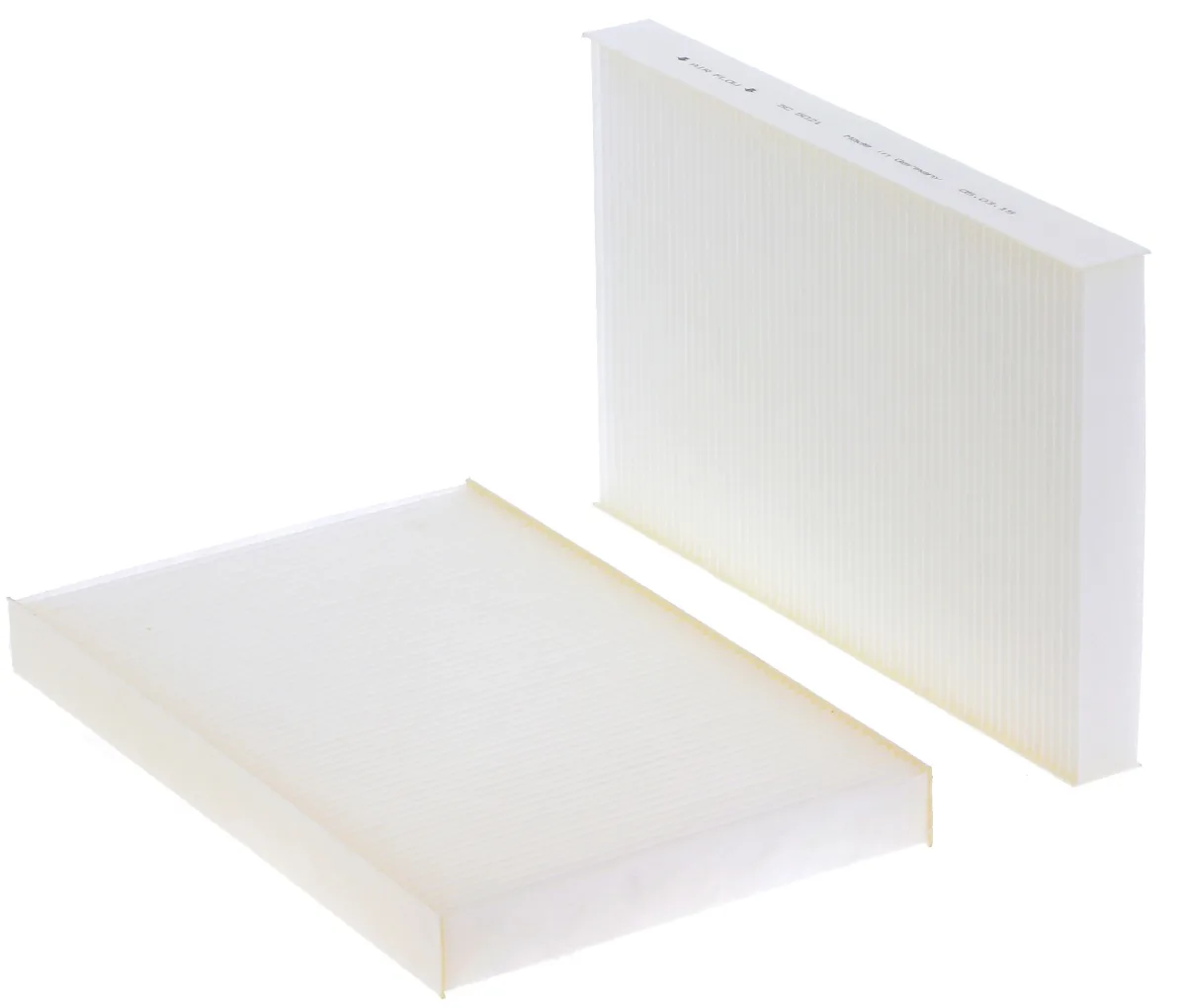 SC5021 Hifi Filter