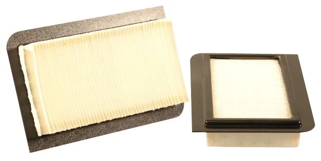 SC5022 Hifi Filter