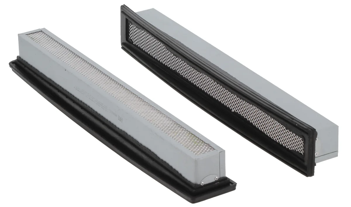 SC50223CAG Hifi Filter