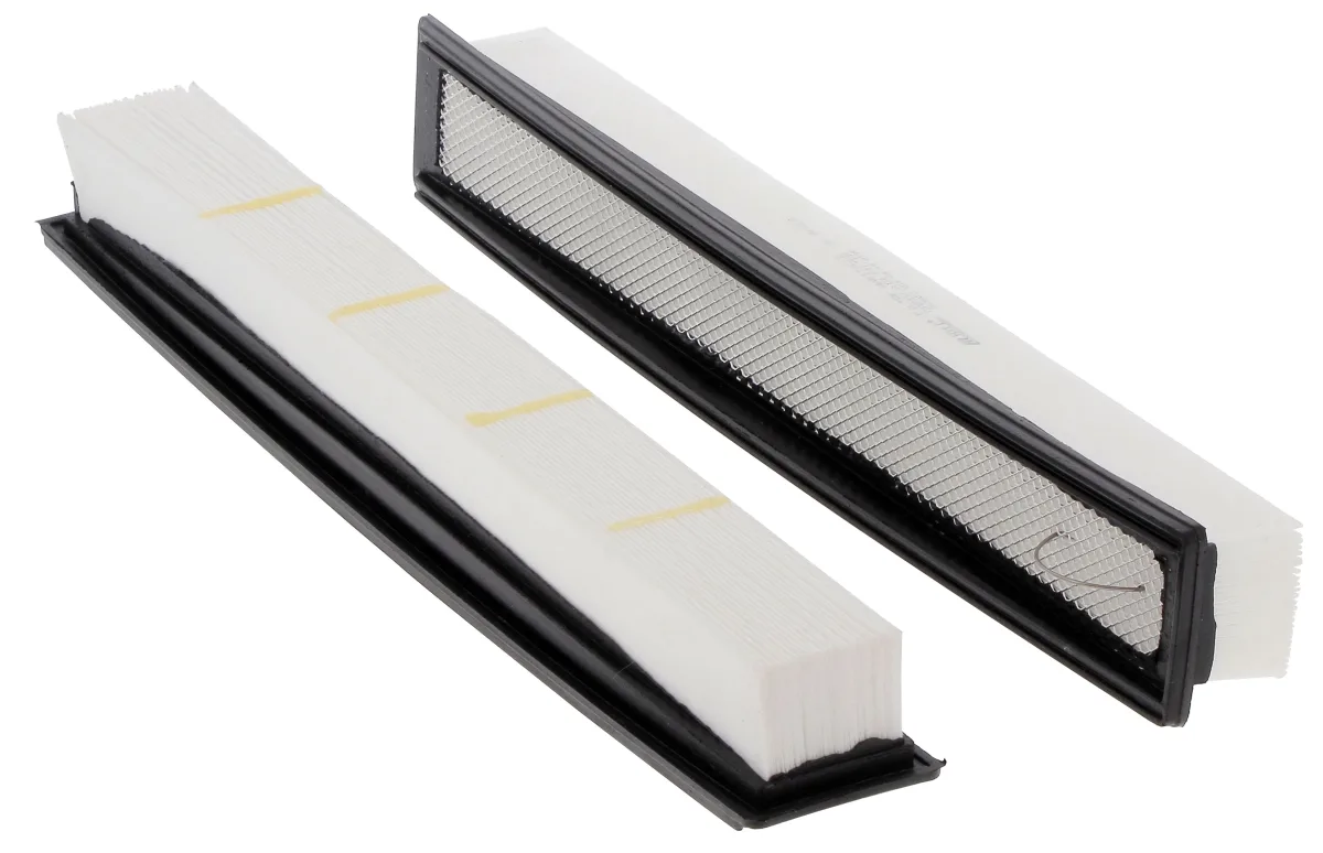 SC50223 Hifi Filter