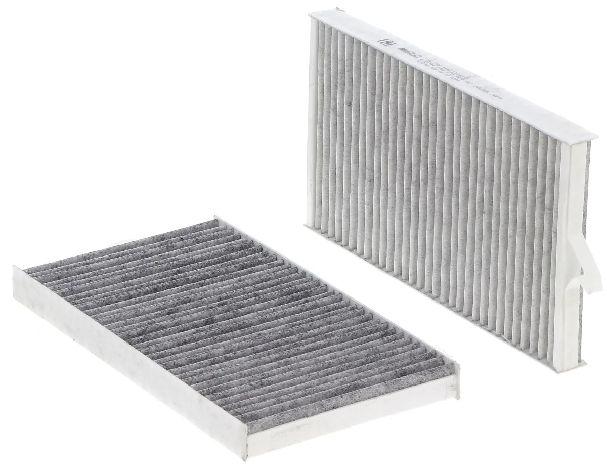 SC50225CAM1 Hifi Filter
