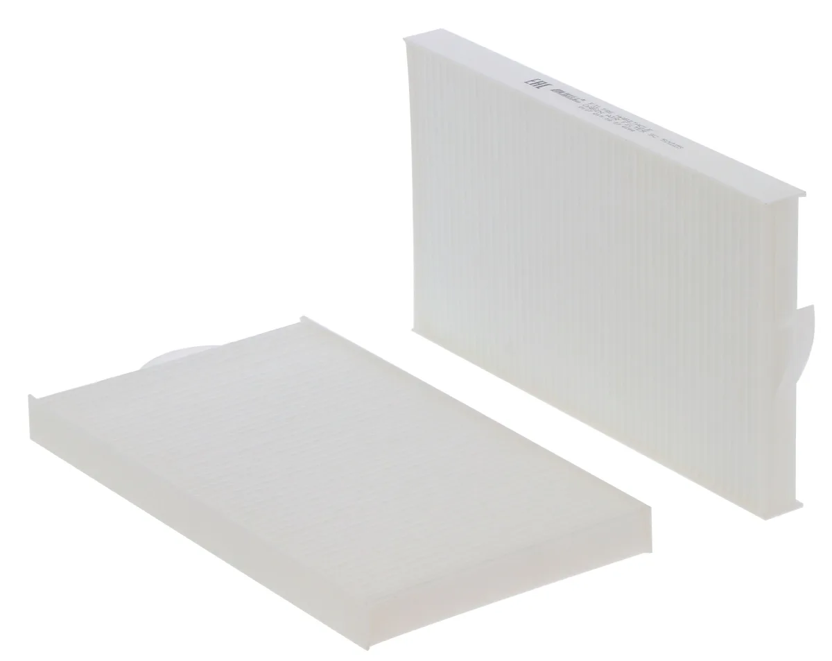 SC50225 Hifi Filter