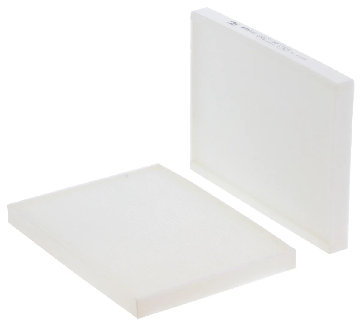 SC50227 Hifi Filter