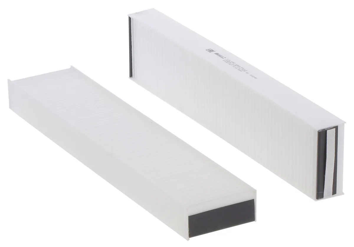 SC50232 Hifi Filter