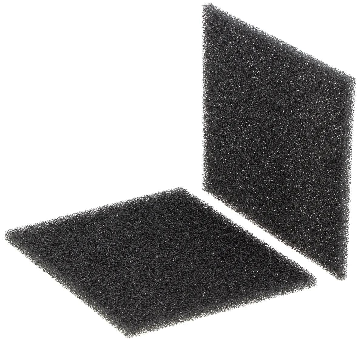 SC50234 Hifi Filter