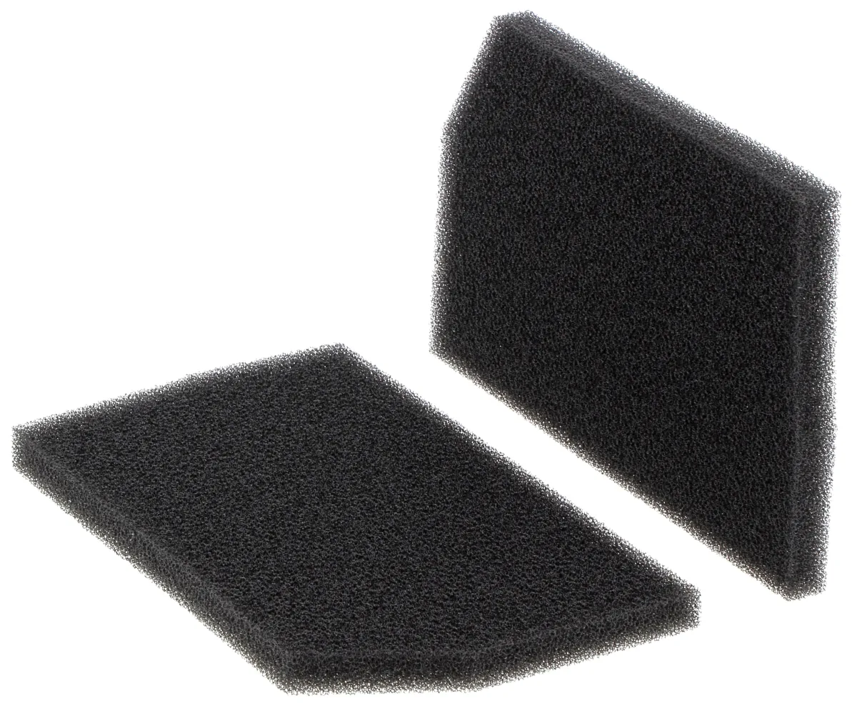 SC50235 Hifi Filter