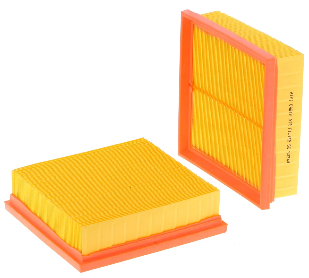 SC50244 Hifi Filter