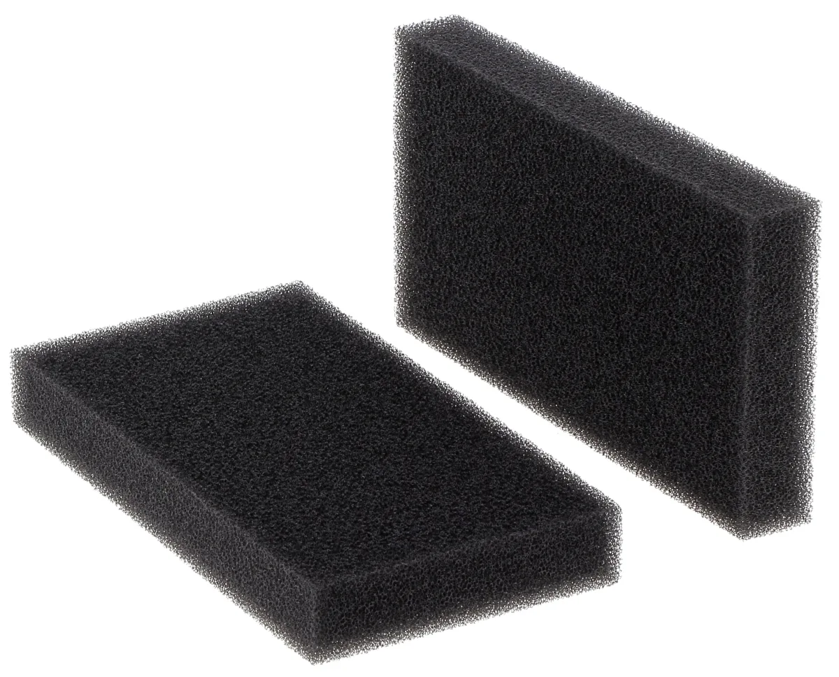 SC50245 Hifi Filter