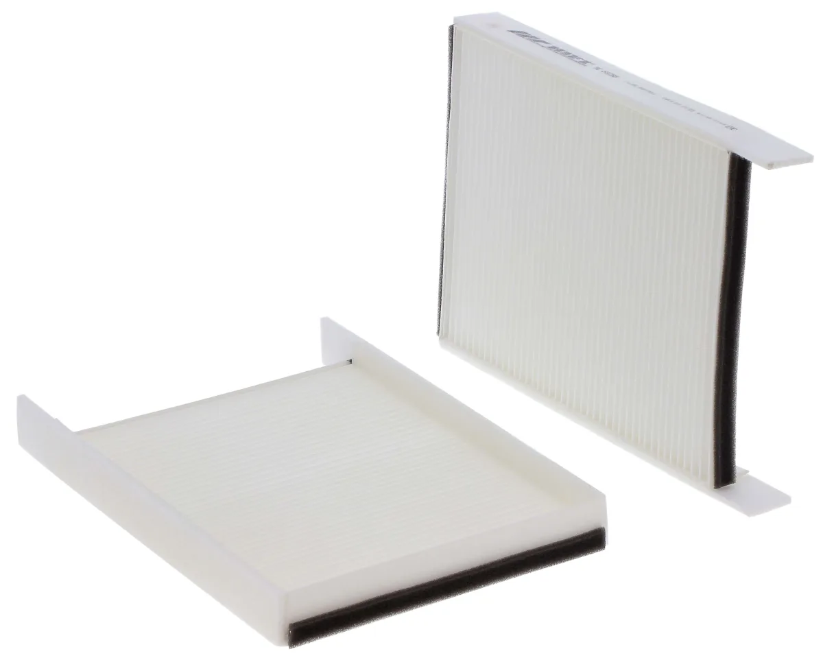 SC50258 Hifi Filter
