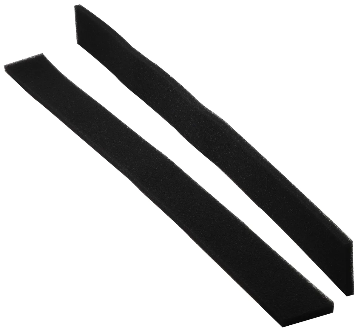 SC50260 Hifi Filter
