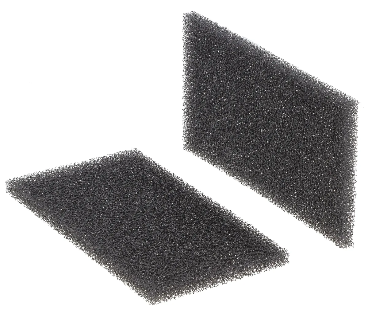 SC50264 Hifi Filter