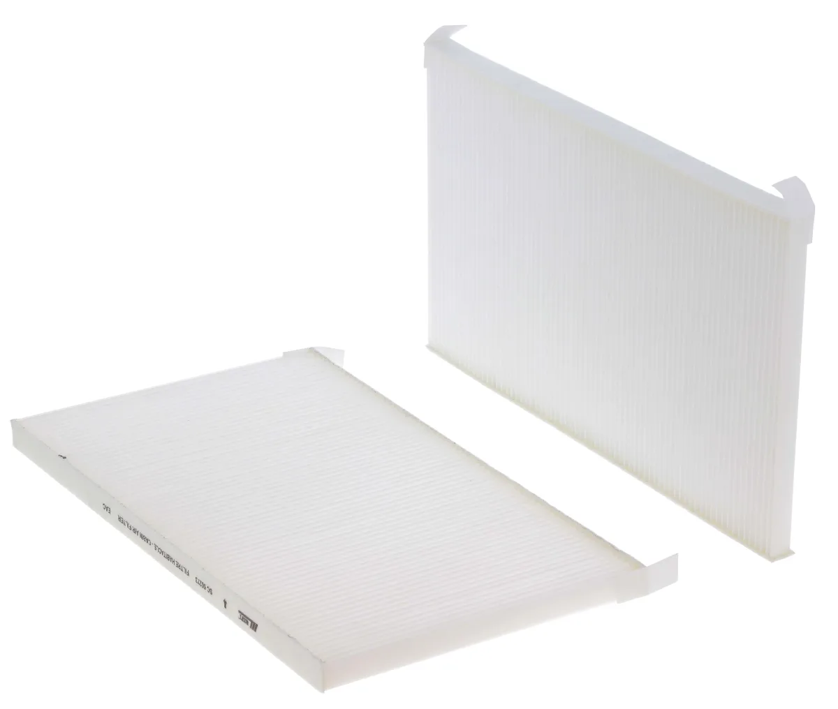 SC50273 Hifi Filter