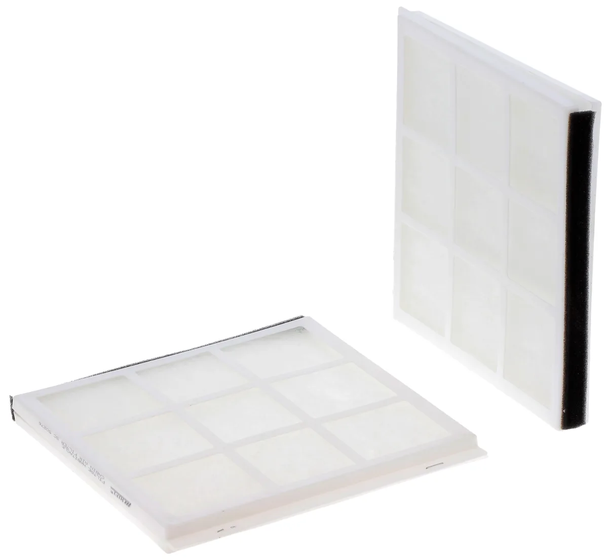 SC50276 Hifi Filter