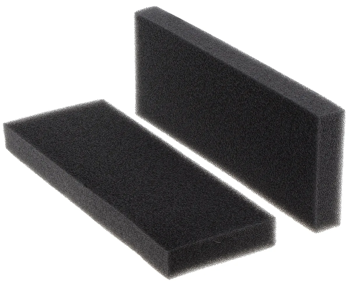 SC50277 Hifi Filter