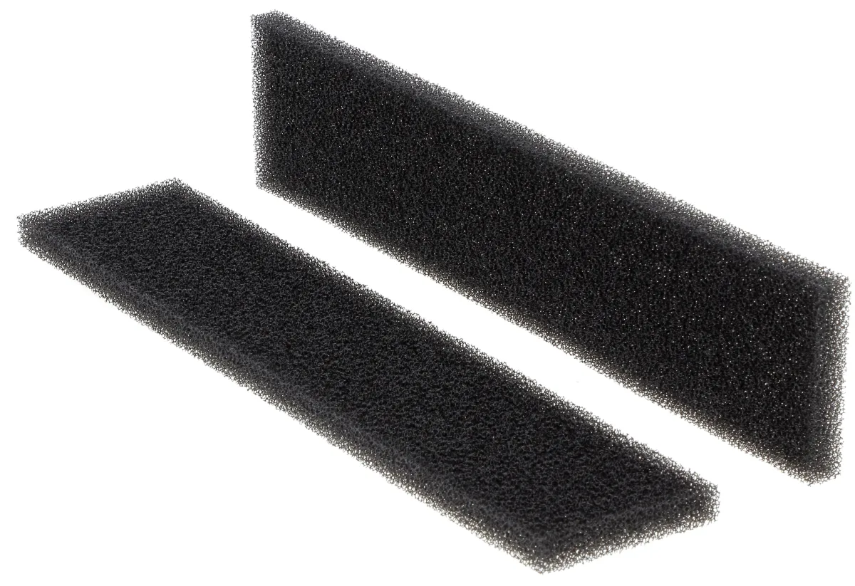 SC50278 Hifi Filter
