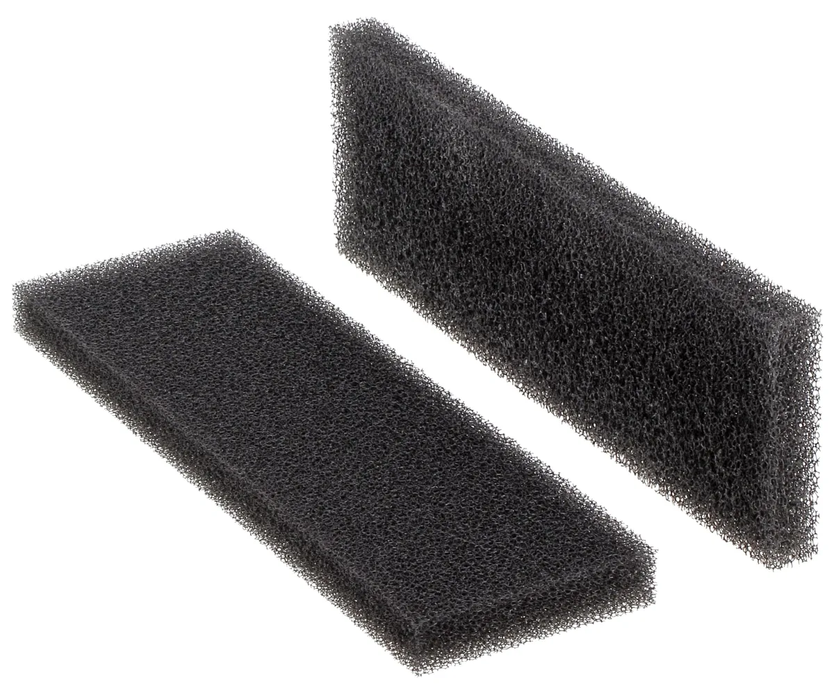 SC50279 Hifi Filter