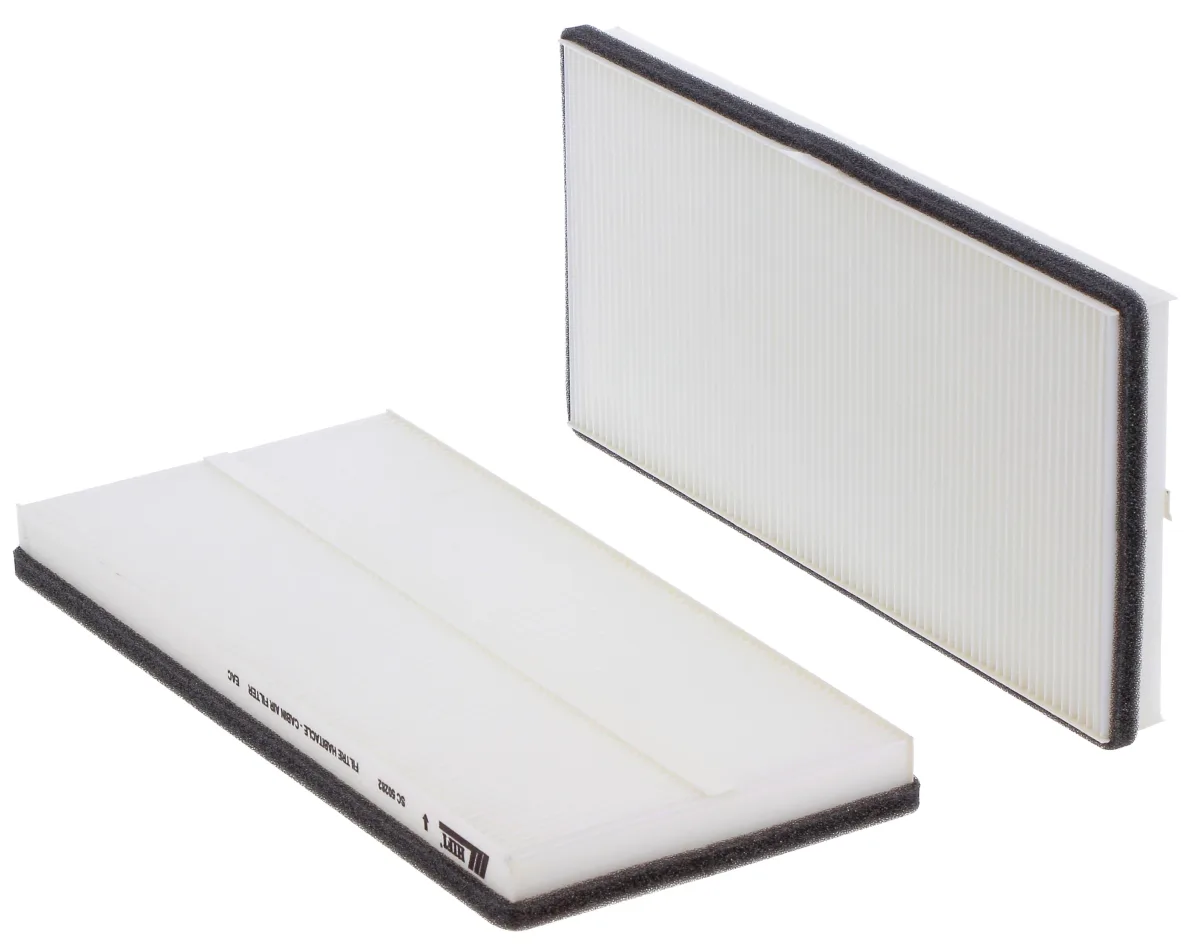 SC50282 Hifi Filter