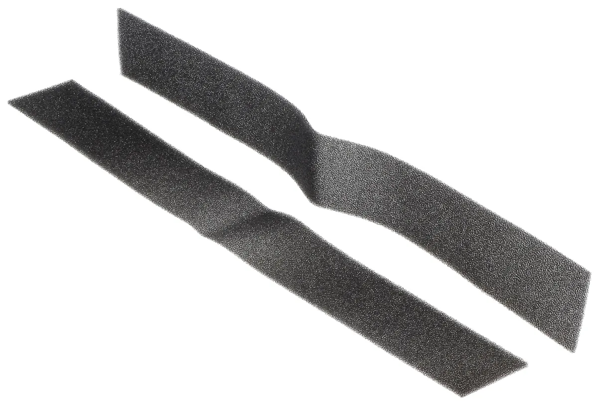 SC50283 Hifi Filter