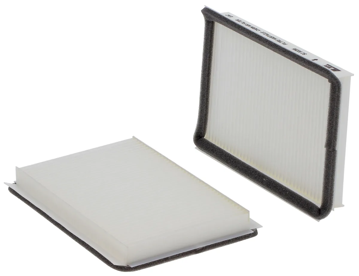 SC50285 Hifi Filter