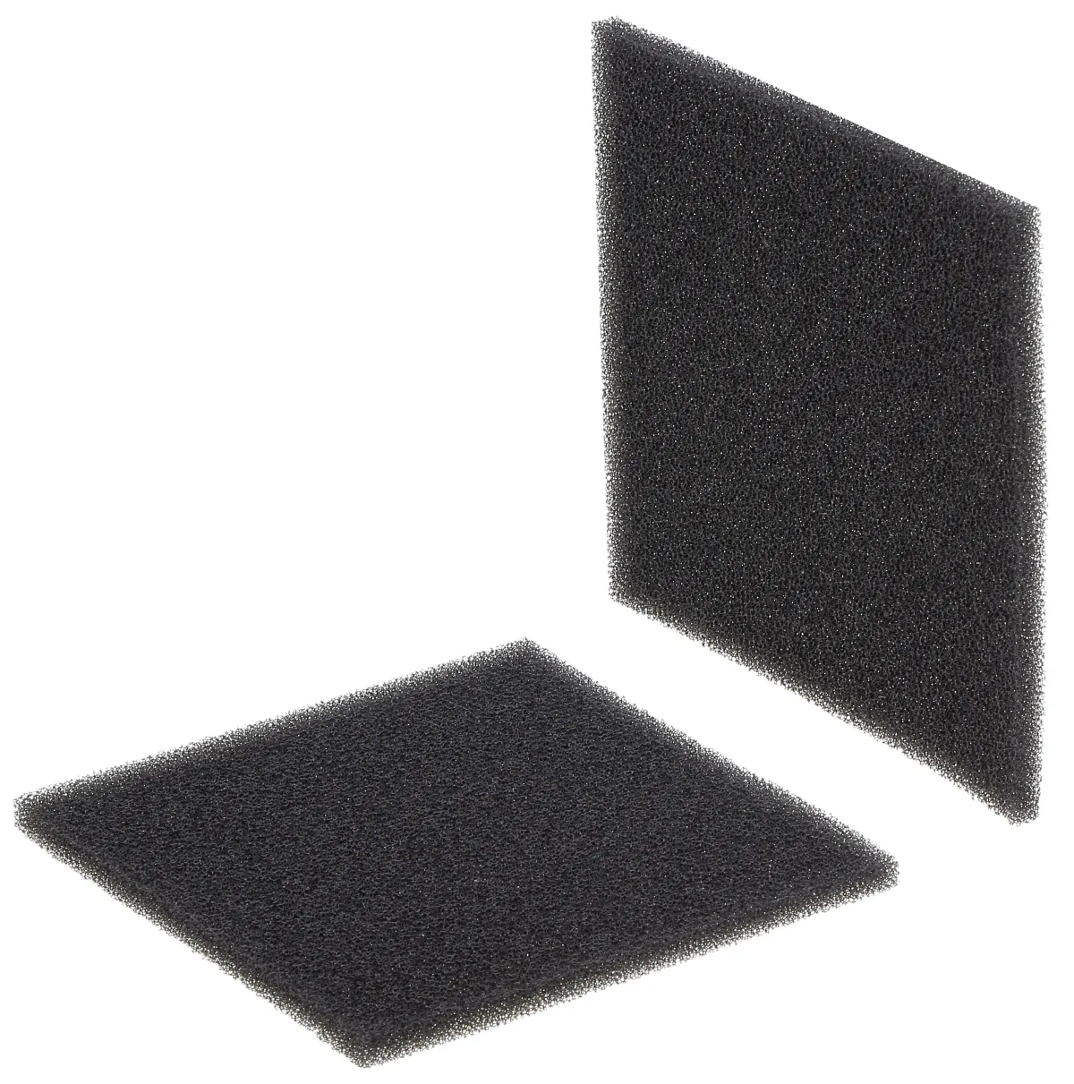 SC50292 Hifi Filter