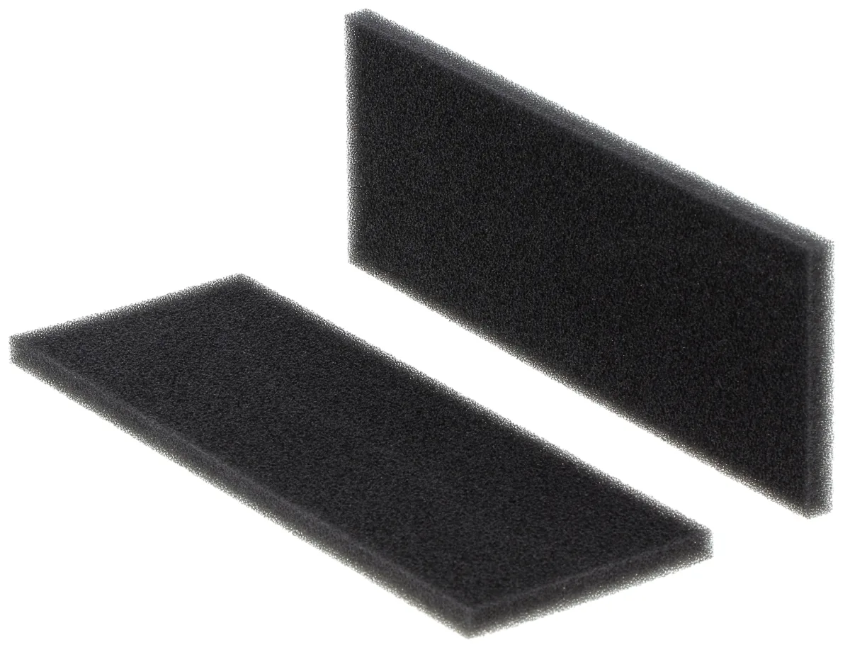 SC50294 Hifi Filter