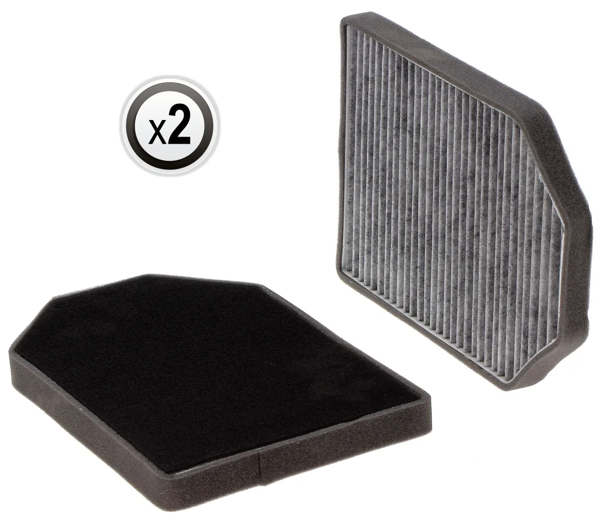 SC5030KITCA Hifi Filter