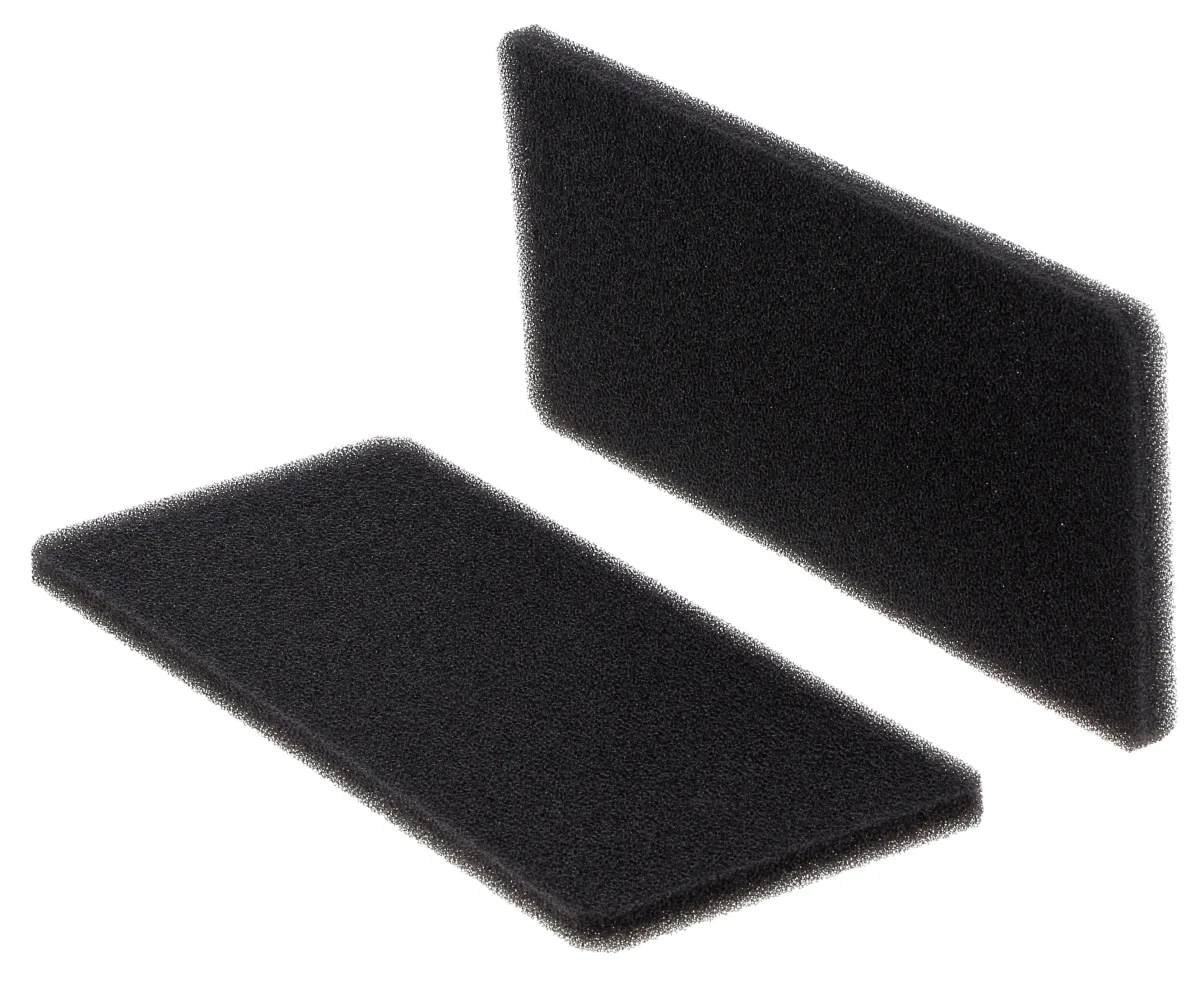 SC50300 Hifi Filter