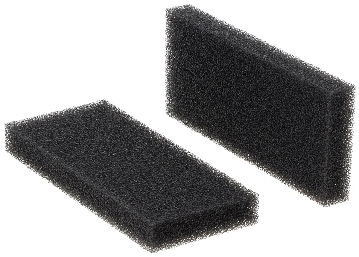 SC50302 Hifi Filter